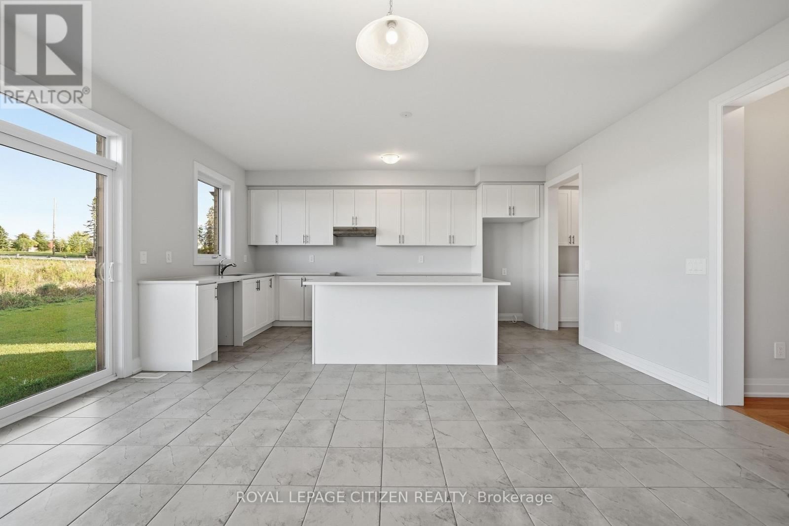 145 St Joseph Road, Kawartha Lakes (Lindsay), Ontario  K9V 0R8 - Photo 16 - X14082632