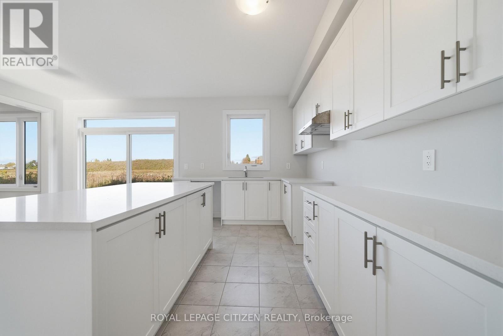 145 St Joseph Road, Kawartha Lakes (Lindsay), Ontario  K9V 0R8 - Photo 17 - X14082632