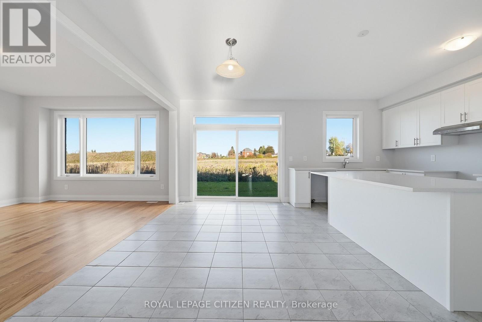 145 St Joseph Road, Kawartha Lakes (Lindsay), Ontario  K9V 0R8 - Photo 18 - X14082632