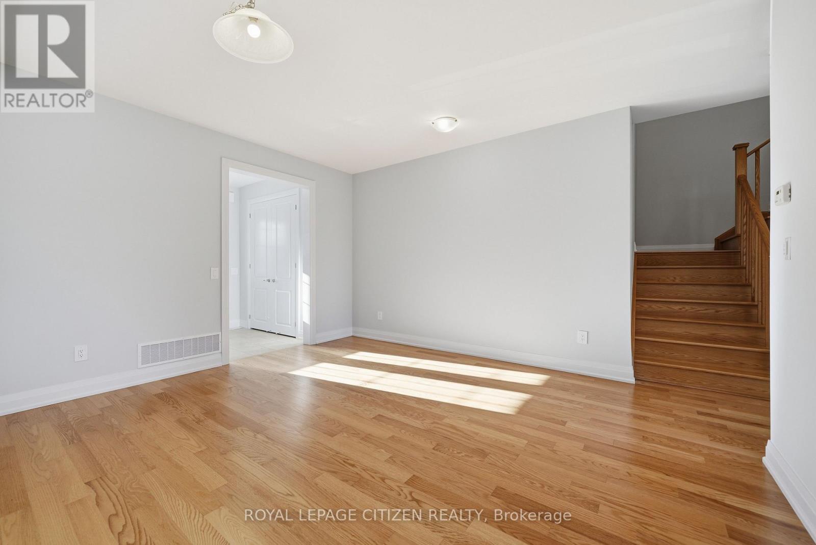 145 St Joseph Road, Kawartha Lakes (Lindsay), Ontario  K9V 0R8 - Photo 19 - X14082632