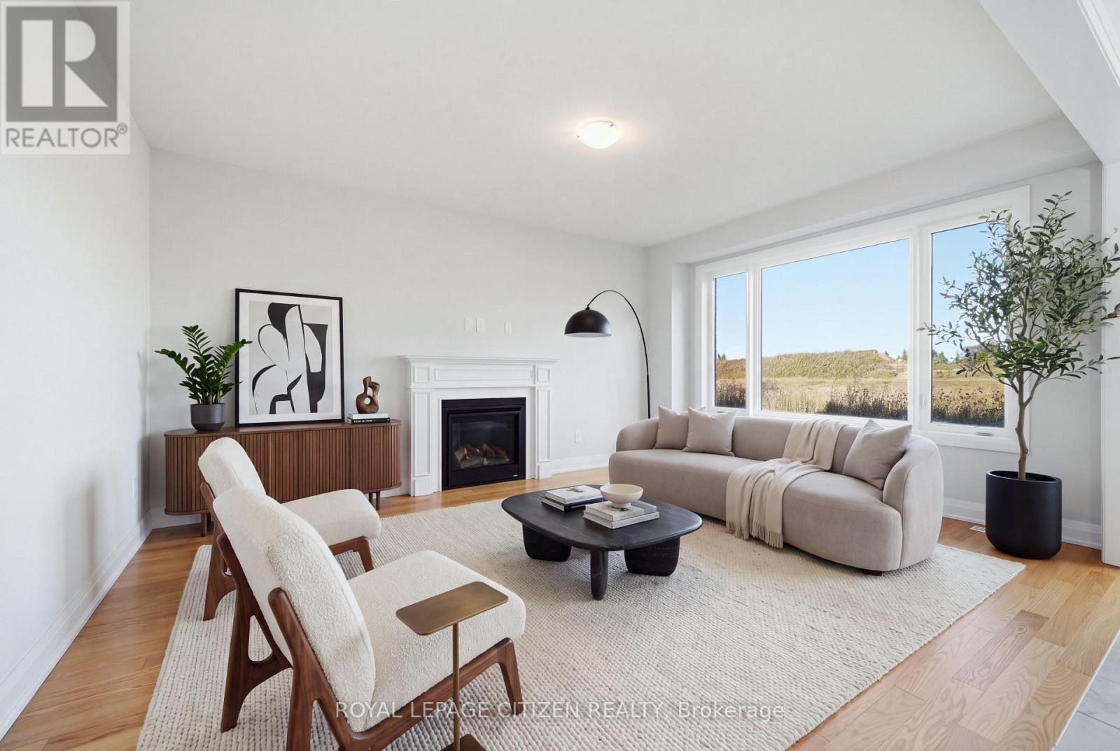 145 St Joseph Road, Kawartha Lakes (Lindsay), Ontario  K9V 0R8 - Photo 2 - X14082632