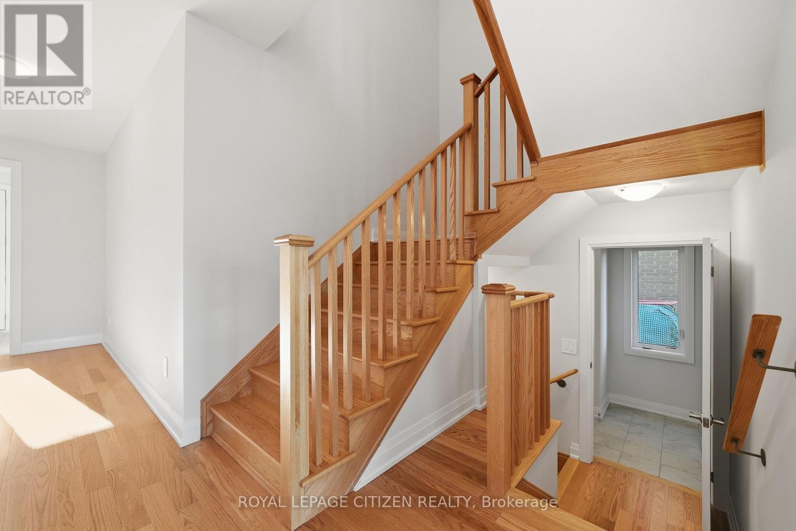145 St Joseph Road, Kawartha Lakes (Lindsay), Ontario  K9V 0R8 - Photo 20 - X14082632