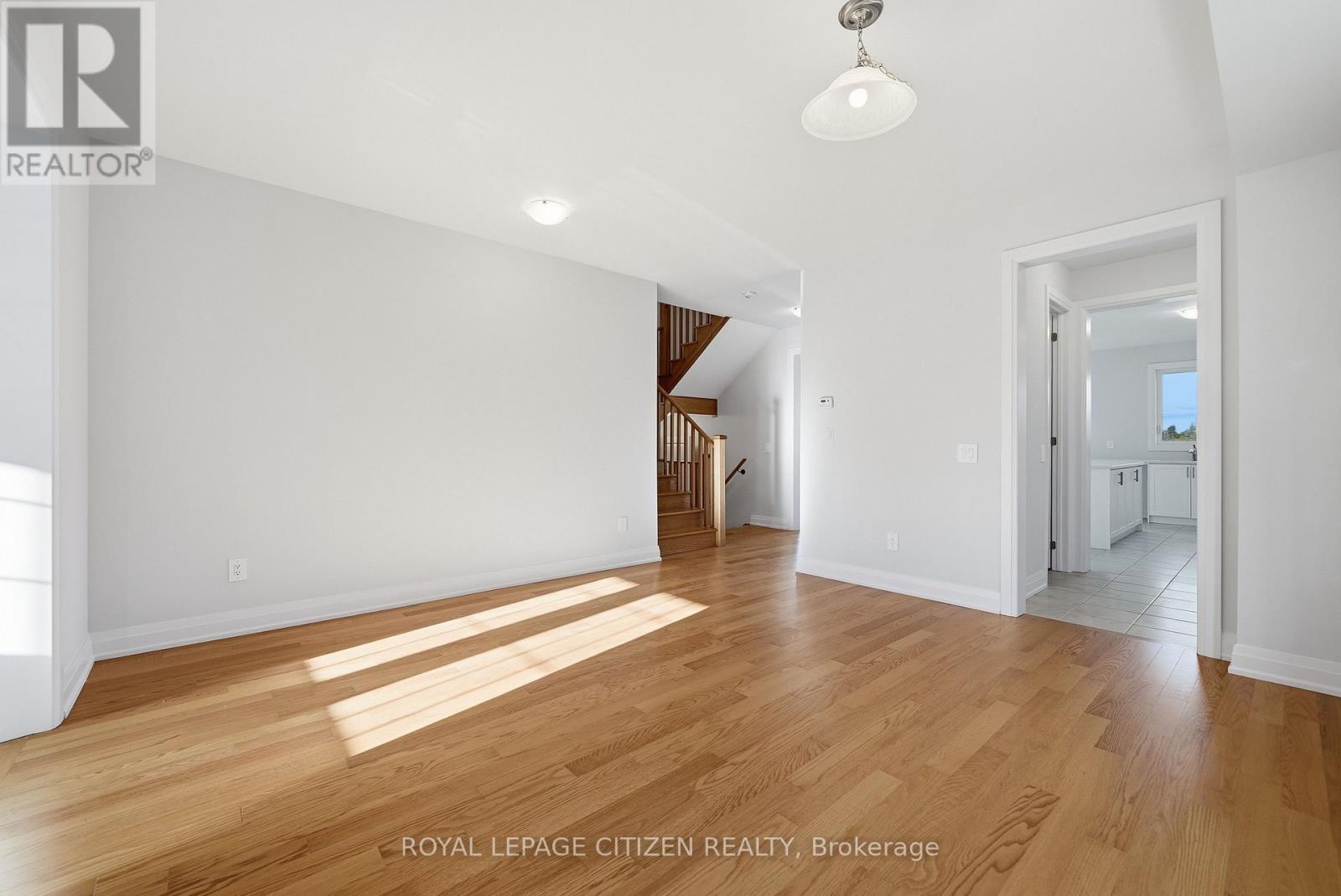 145 St Joseph Road, Kawartha Lakes (Lindsay), Ontario  K9V 0R8 - Photo 23 - X14082632