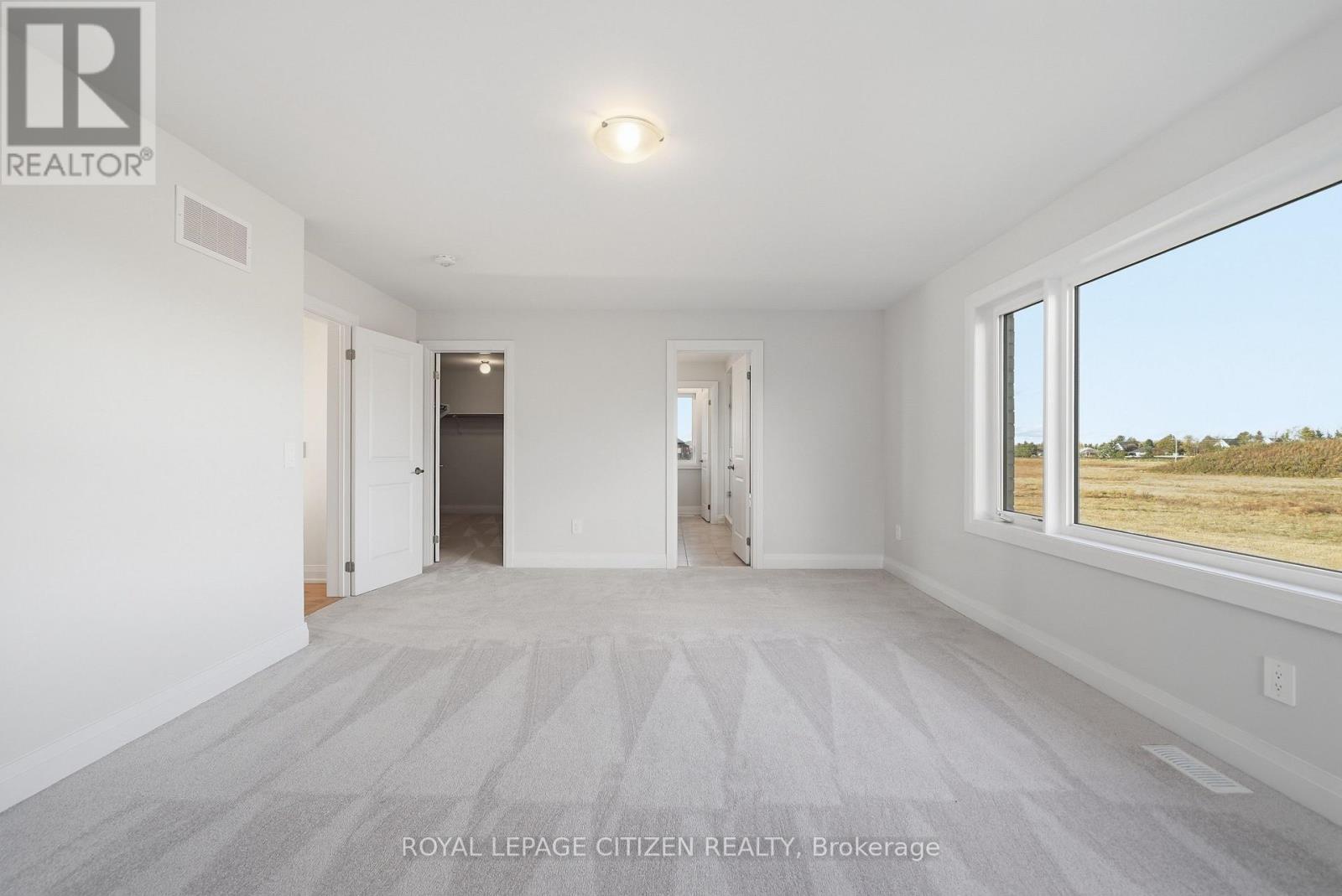 145 St Joseph Road, Kawartha Lakes (Lindsay), Ontario  K9V 0R8 - Photo 25 - X14082632