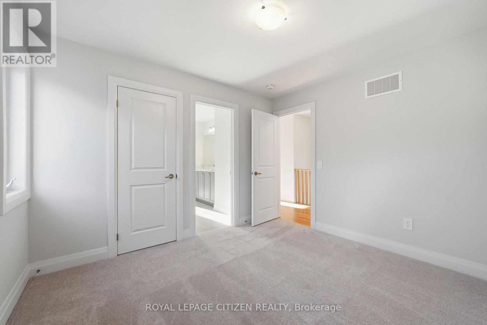 145 St Joseph Road, Kawartha Lakes (Lindsay), Ontario  K9V 0R8 - Photo 27 - X14082632