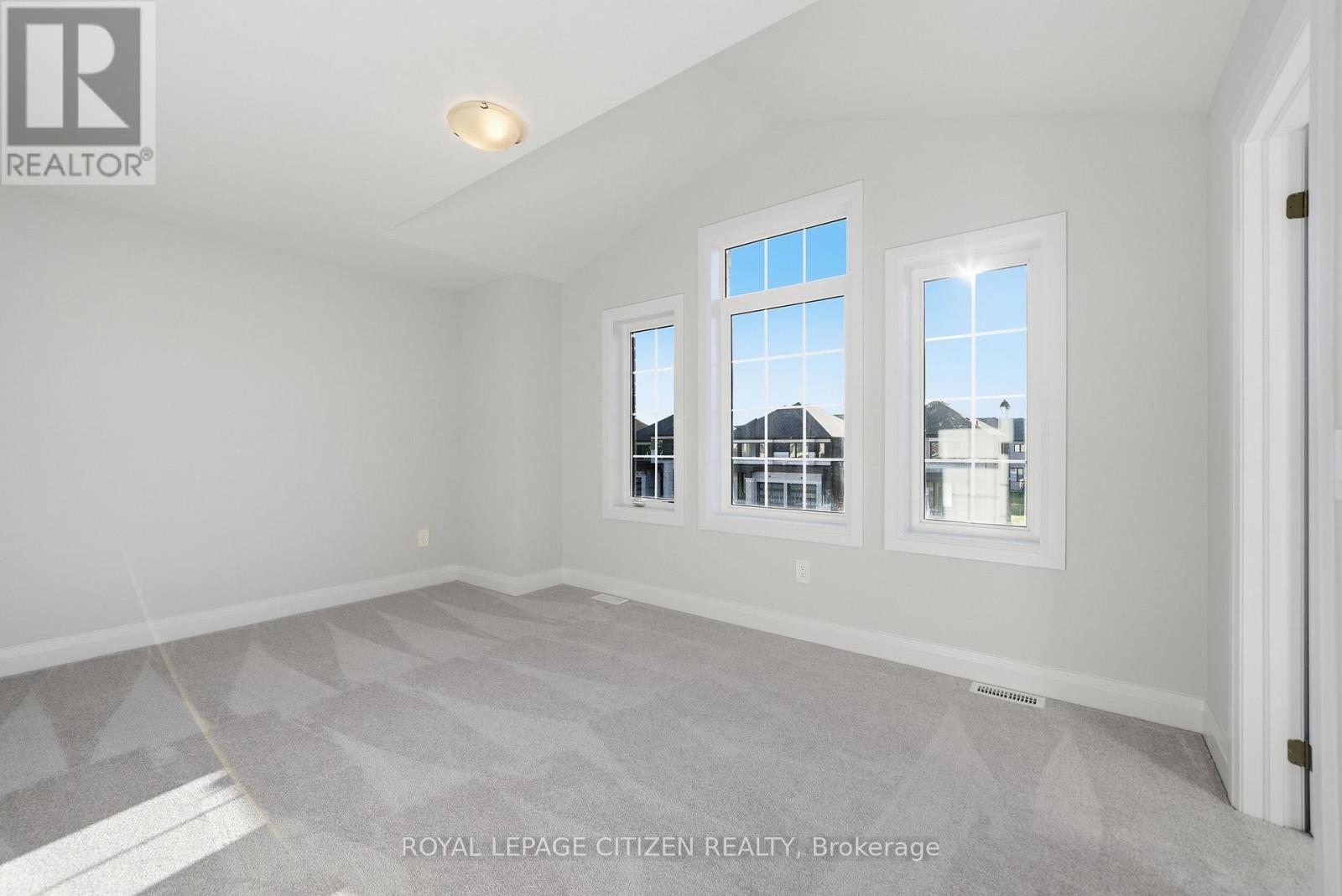 145 St Joseph Road, Kawartha Lakes (Lindsay), Ontario  K9V 0R8 - Photo 28 - X14082632