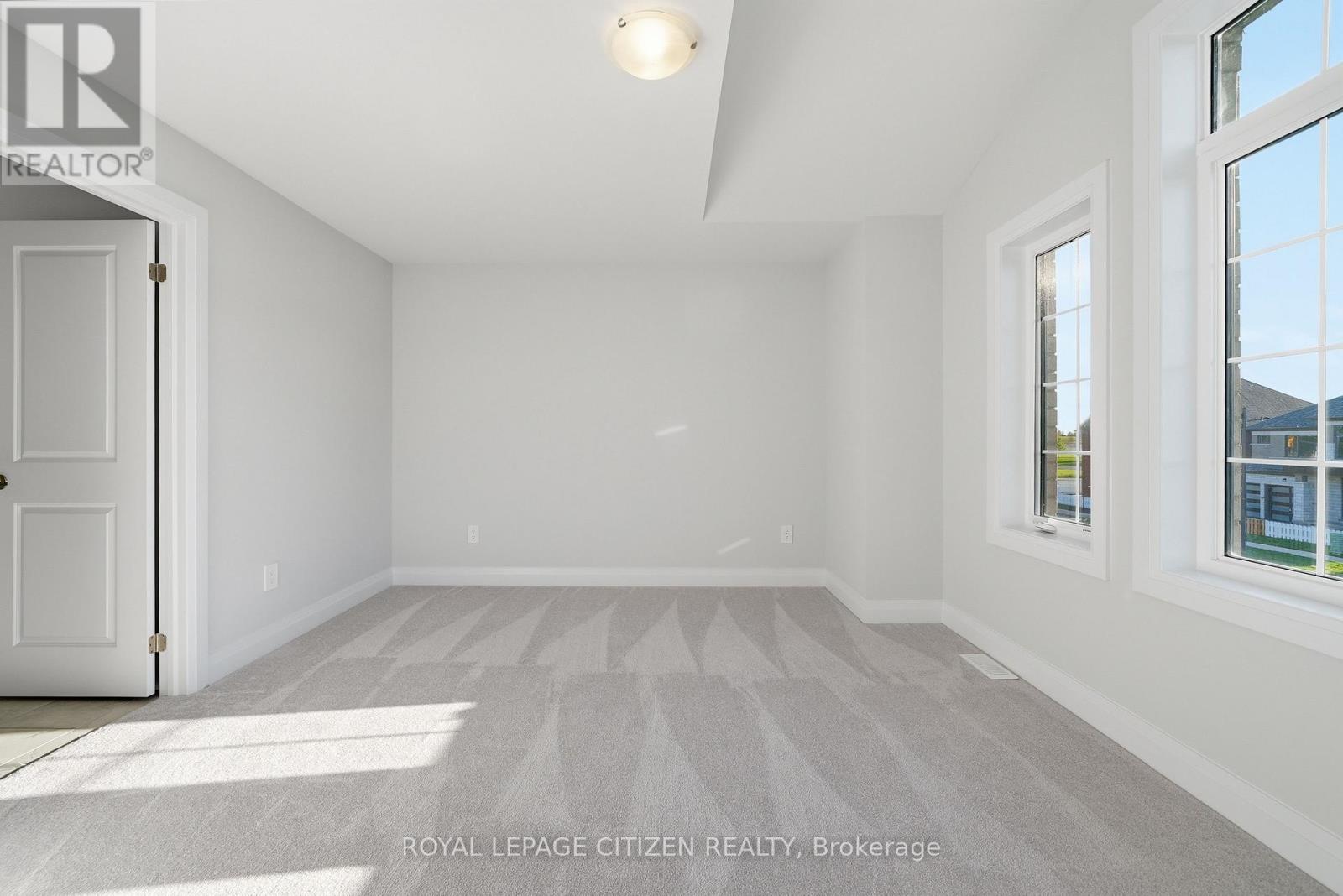 145 St Joseph Road, Kawartha Lakes (Lindsay), Ontario  K9V 0R8 - Photo 29 - X14082632
