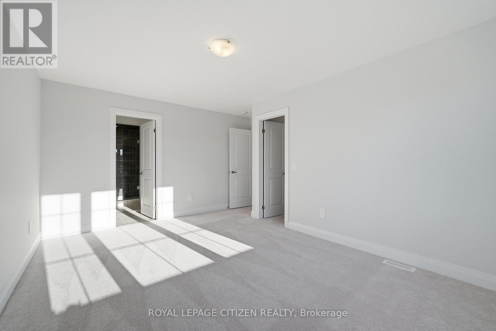 145 St Joseph Road, Kawartha Lakes (Lindsay), Ontario  K9V 0R8 - Photo 32 - X14082632
