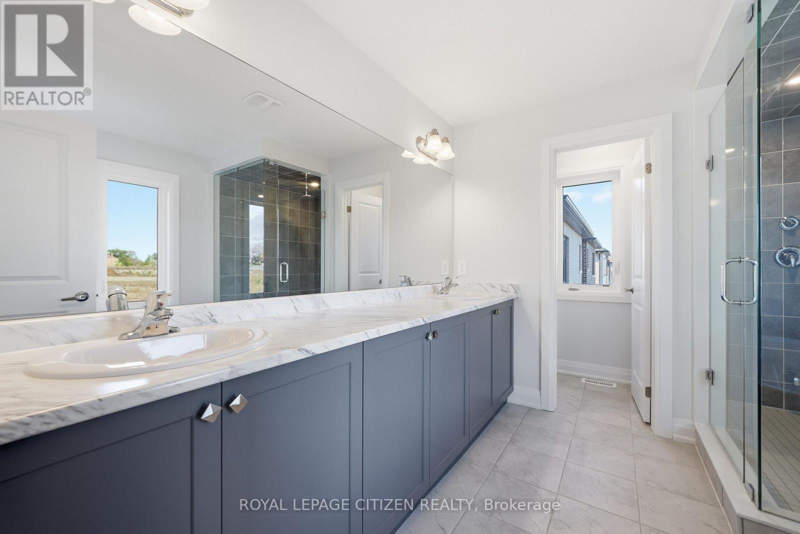 145 St Joseph Road, Kawartha Lakes (Lindsay), Ontario  K9V 0R8 - Photo 38 - X14082632