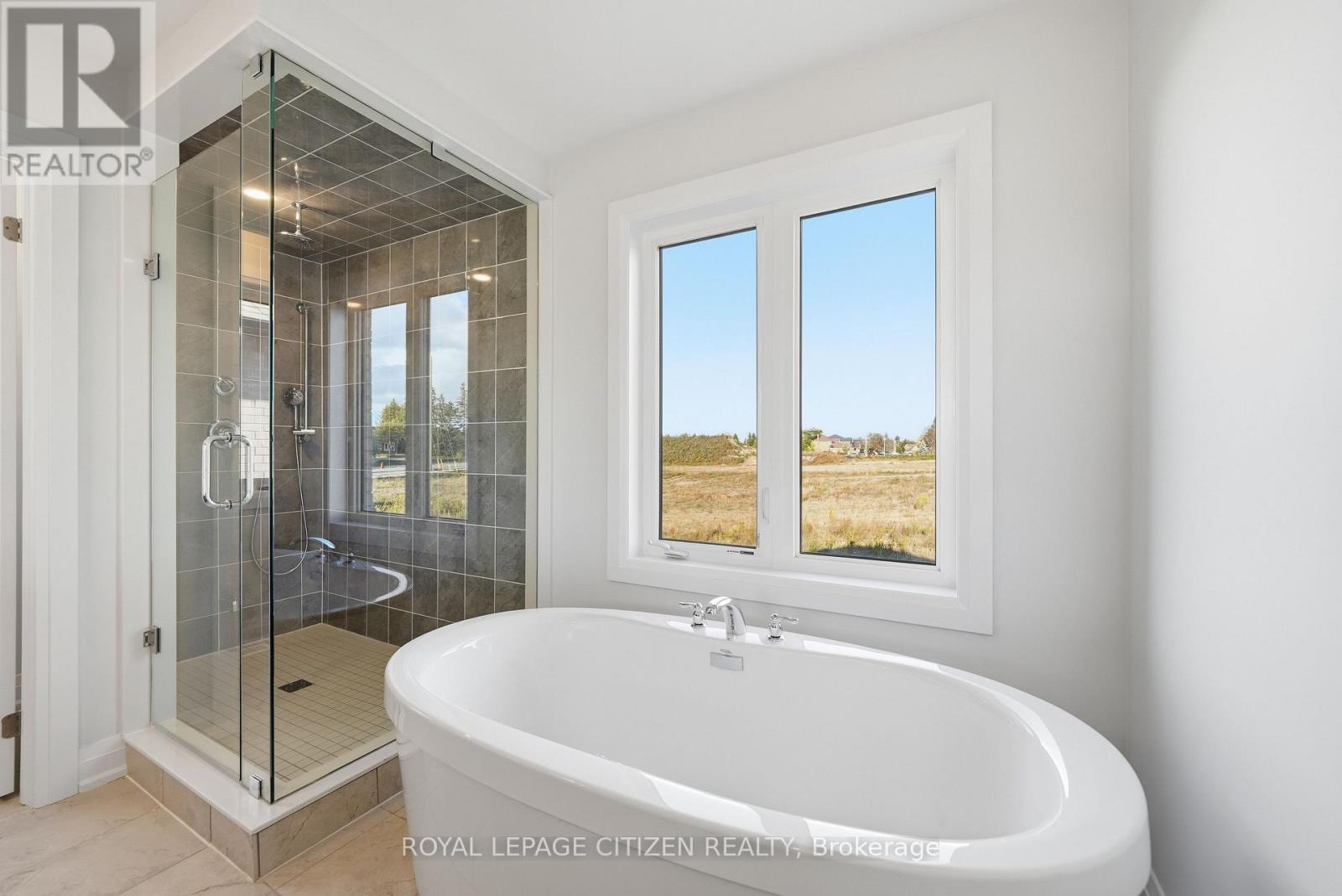 145 St Joseph Road, Kawartha Lakes (Lindsay), Ontario  K9V 0R8 - Photo 40 - X14082632