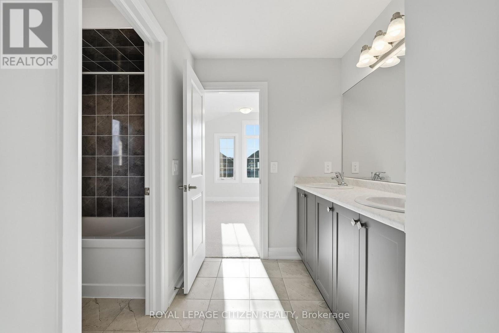 145 St Joseph Road, Kawartha Lakes (Lindsay), Ontario  K9V 0R8 - Photo 41 - X14082632