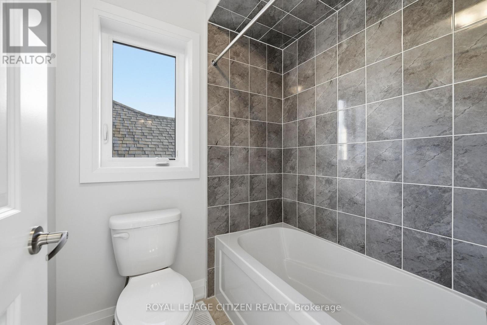 145 St Joseph Road, Kawartha Lakes (Lindsay), Ontario  K9V 0R8 - Photo 42 - X14082632