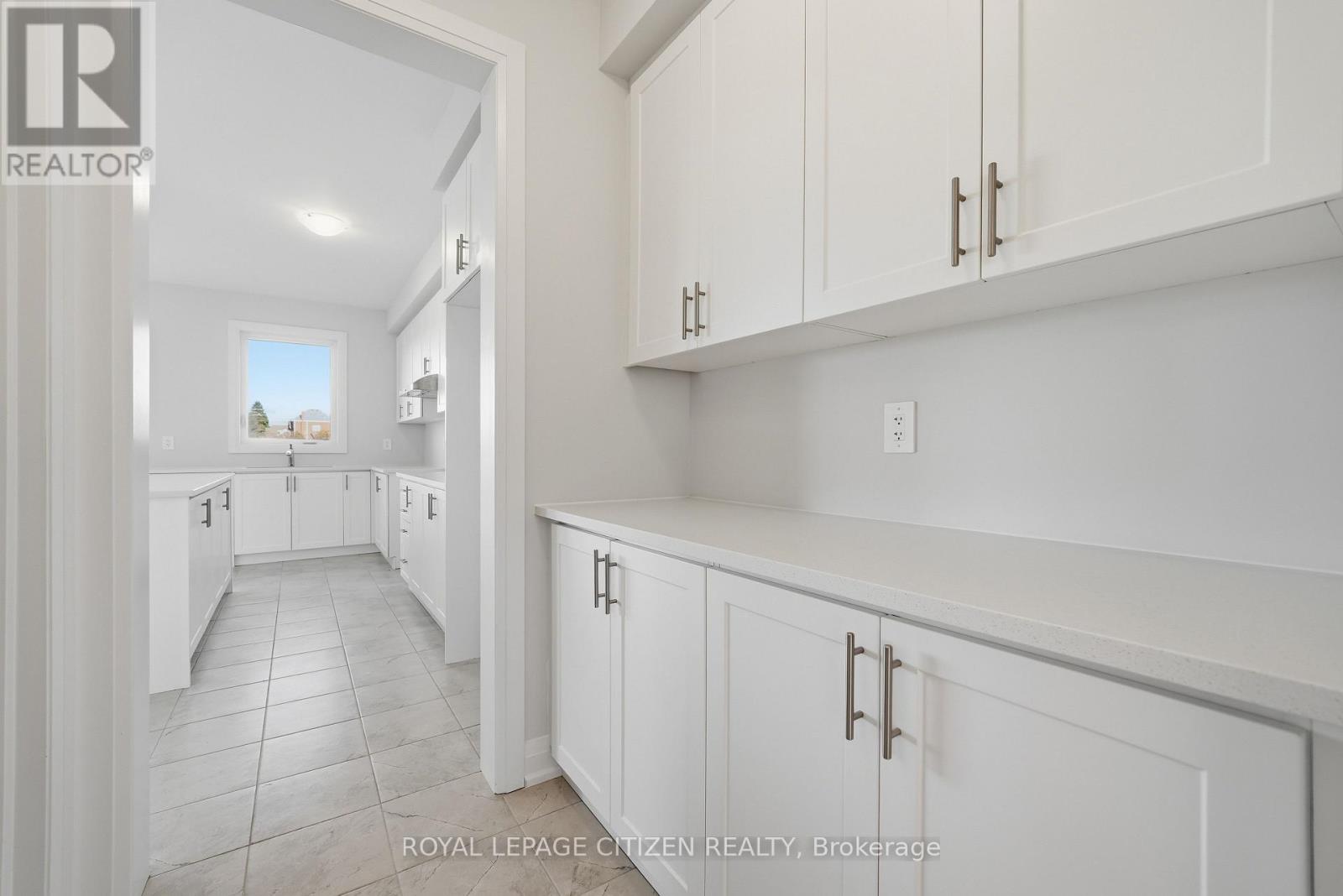 145 St Joseph Road, Kawartha Lakes (Lindsay), Ontario  K9V 0R8 - Photo 44 - X14082632