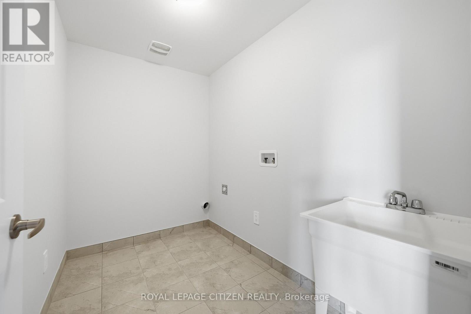 145 St Joseph Road, Kawartha Lakes (Lindsay), Ontario  K9V 0R8 - Photo 45 - X14082632