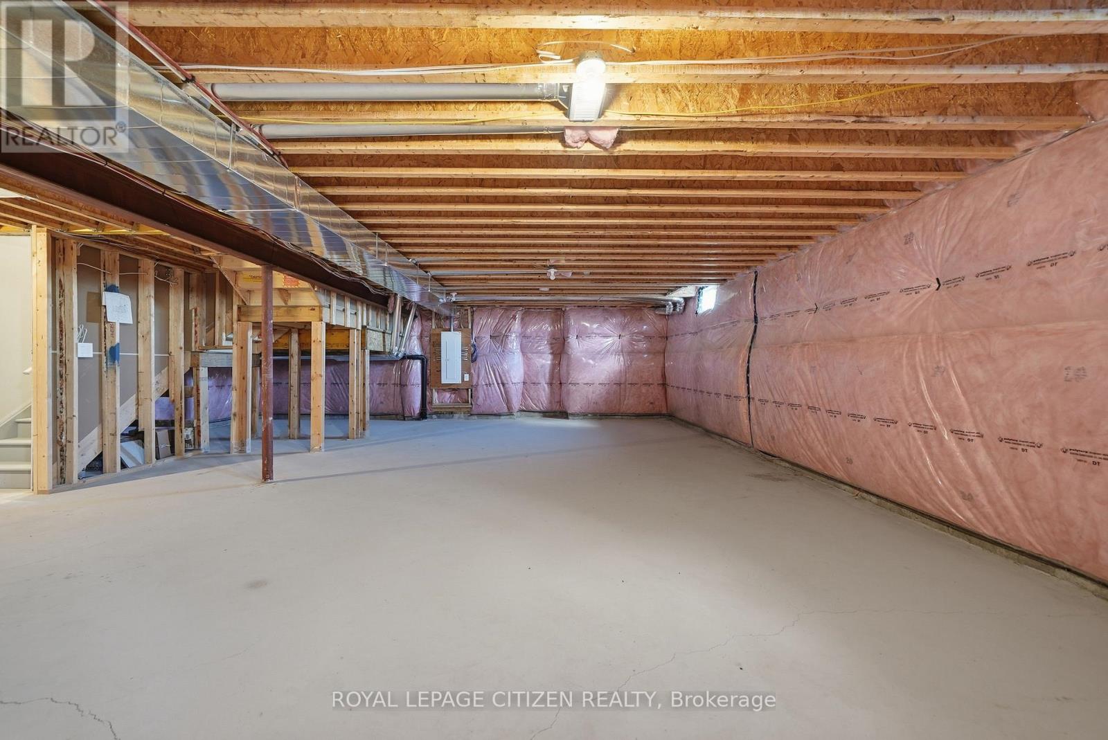 145 St Joseph Road, Kawartha Lakes (Lindsay), Ontario  K9V 0R8 - Photo 47 - X14082632