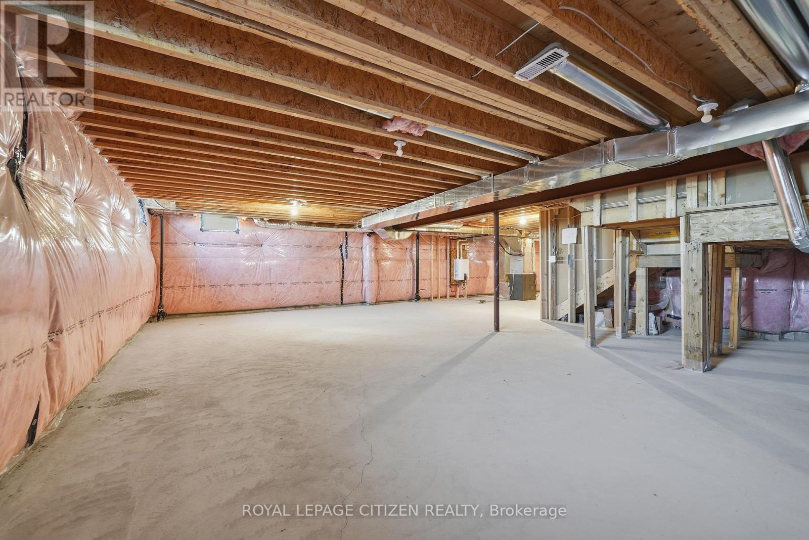 145 St Joseph Road, Kawartha Lakes (Lindsay), Ontario  K9V 0R8 - Photo 48 - X14082632