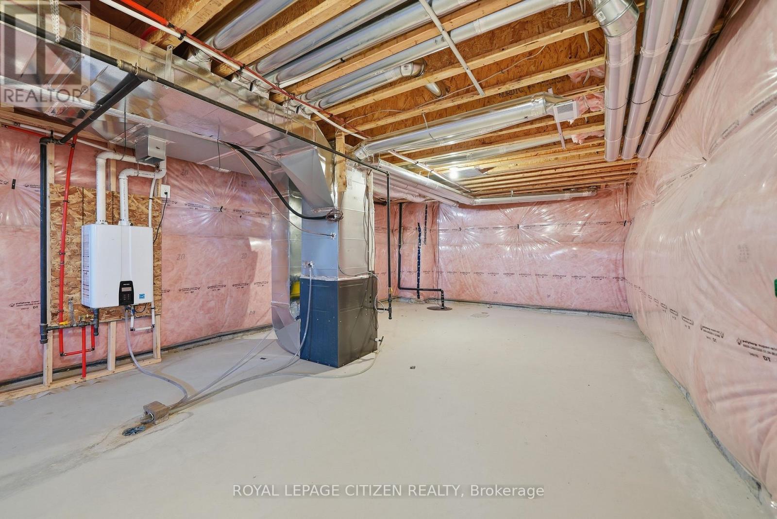 145 St Joseph Road, Kawartha Lakes (Lindsay), Ontario  K9V 0R8 - Photo 49 - X14082632