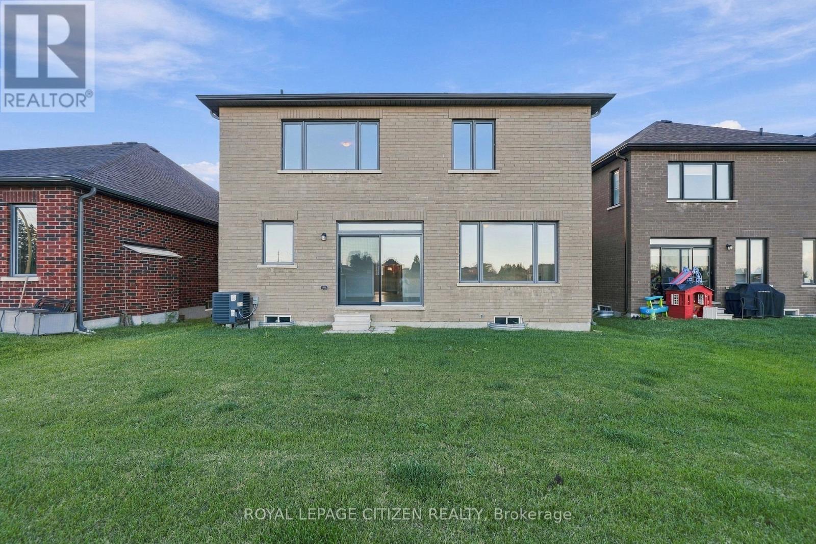 145 St Joseph Road, Kawartha Lakes (Lindsay), Ontario  K9V 0R8 - Photo 50 - X14082632