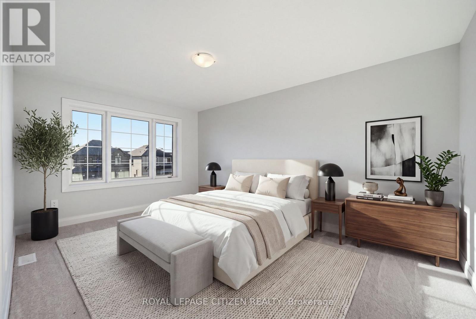 145 St Joseph Road, Kawartha Lakes (Lindsay), Ontario  K9V 0R8 - Photo 6 - X14082632