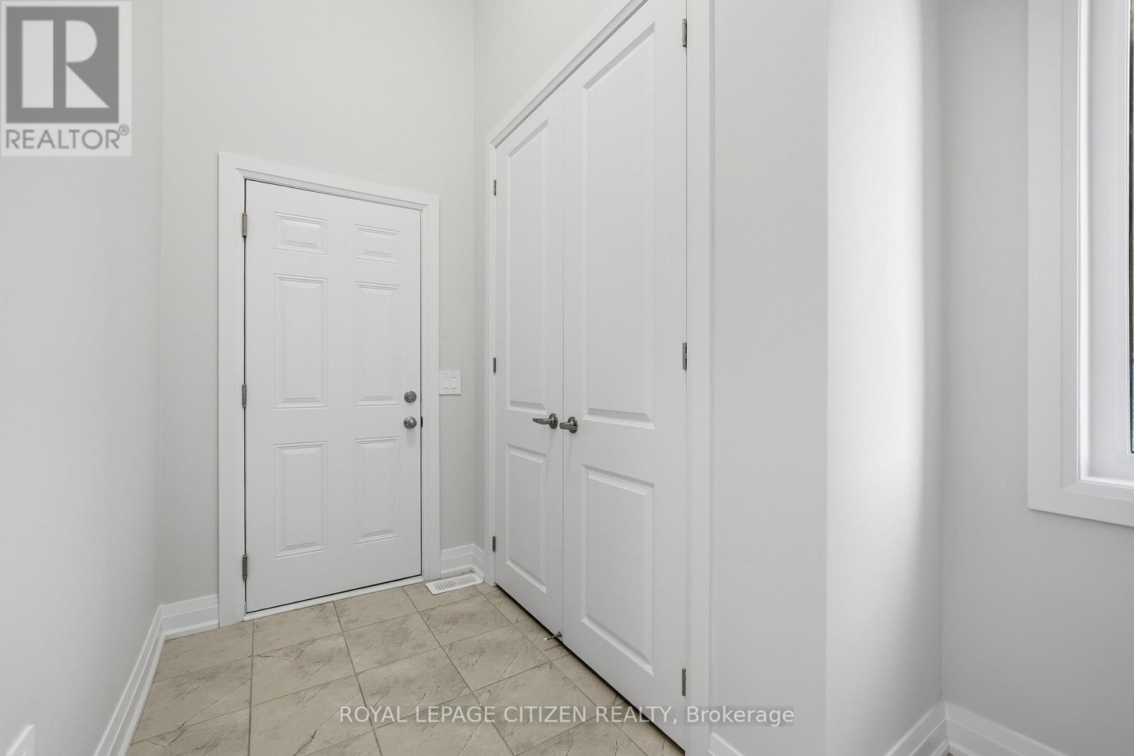 145 St Joseph Road, Kawartha Lakes (Lindsay), Ontario  K9V 0R8 - Photo 9 - X14082632