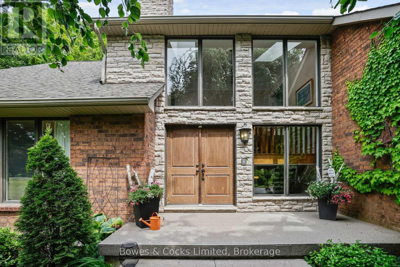 3255 POLLARD ROAD, clarington (newcastle), Ontario