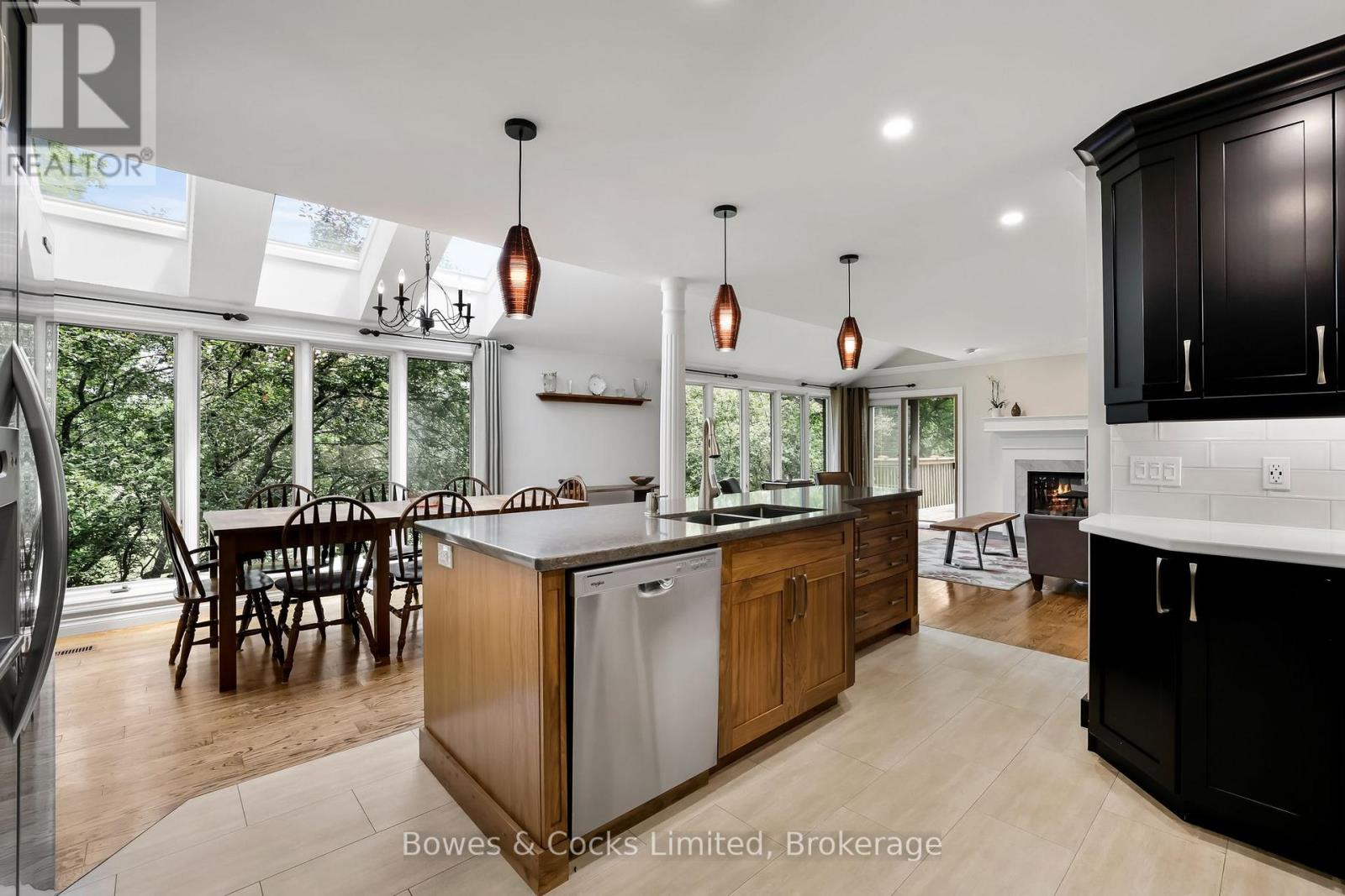 3255 Pollard Road, Clarington (Newcastle), Ontario  L1B 0T6 - Photo 11 - E14082684