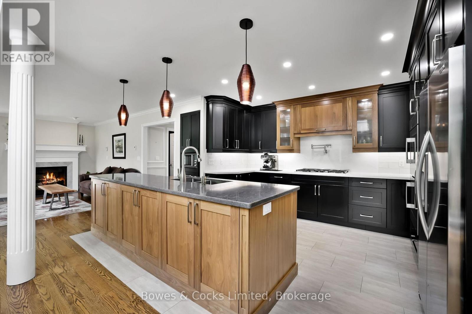 3255 Pollard Road, Clarington (Newcastle), Ontario  L1B 0T6 - Photo 13 - E14082684