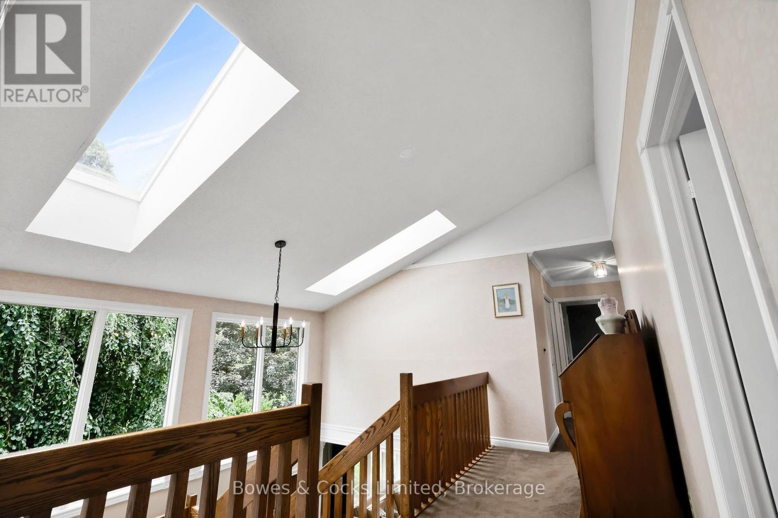3255 Pollard Road, Clarington (Newcastle), Ontario  L1B 0T6 - Photo 16 - E14082684