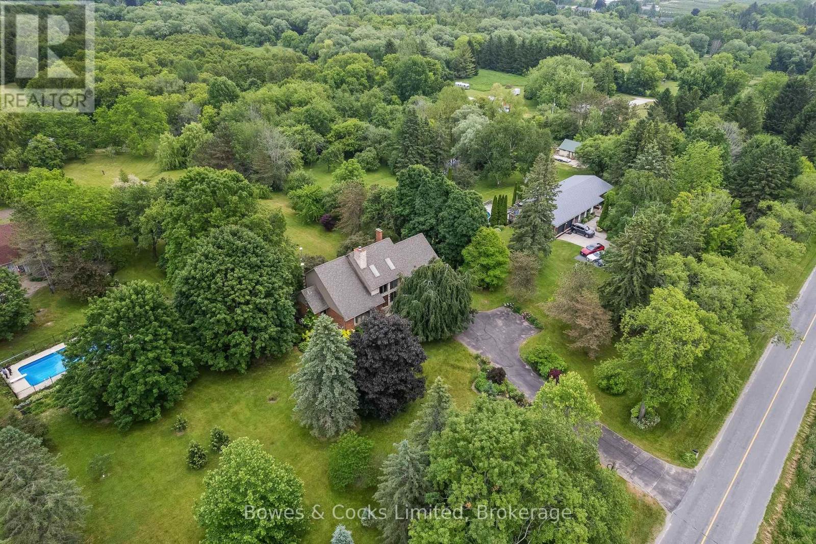 3255 Pollard Road, Clarington (Newcastle), Ontario  L1B 0T6 - Photo 2 - E14082684