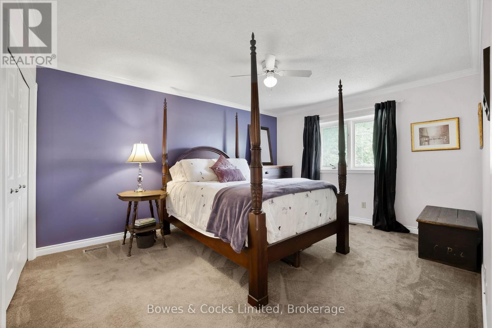3255 Pollard Road, Clarington (Newcastle), Ontario  L1B 0T6 - Photo 21 - E14082684