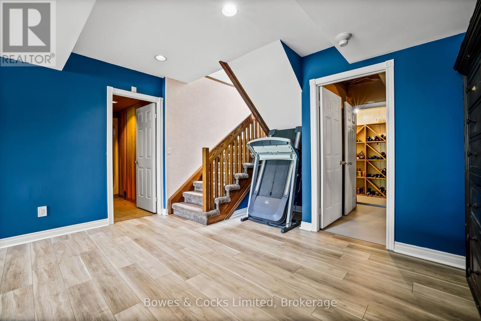 3255 Pollard Road, Clarington (Newcastle), Ontario  L1B 0T6 - Photo 22 - E14082684