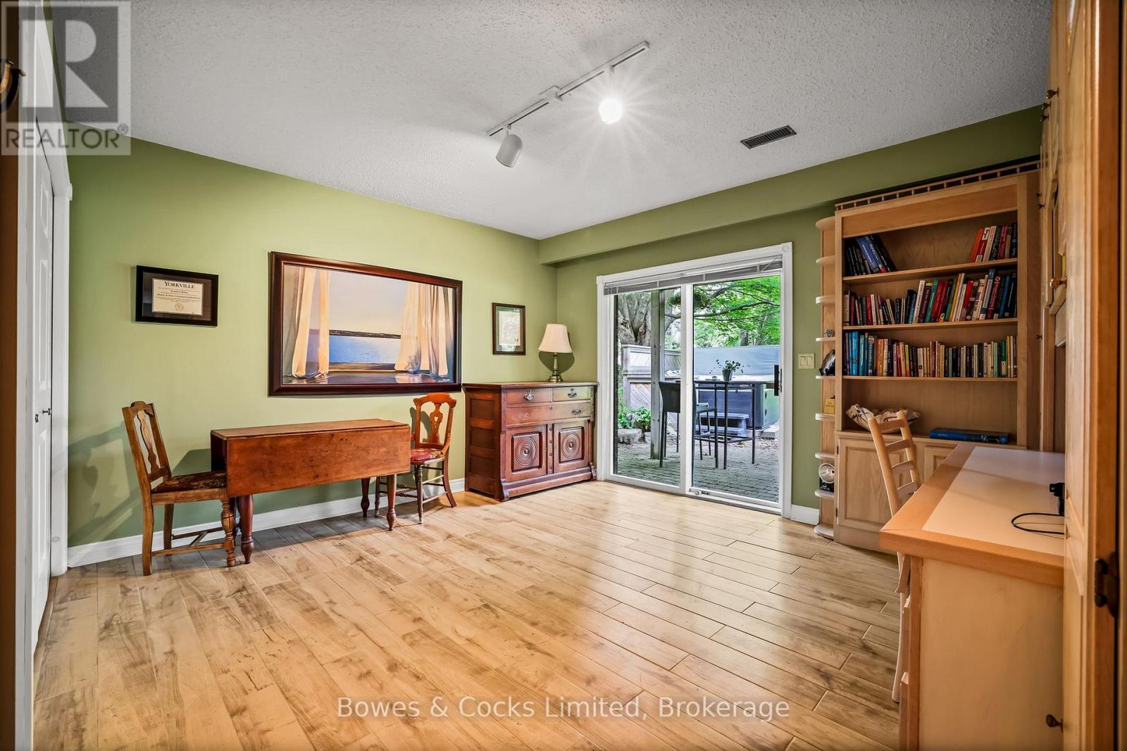 3255 Pollard Road, Clarington (Newcastle), Ontario  L1B 0T6 - Photo 27 - E14082684