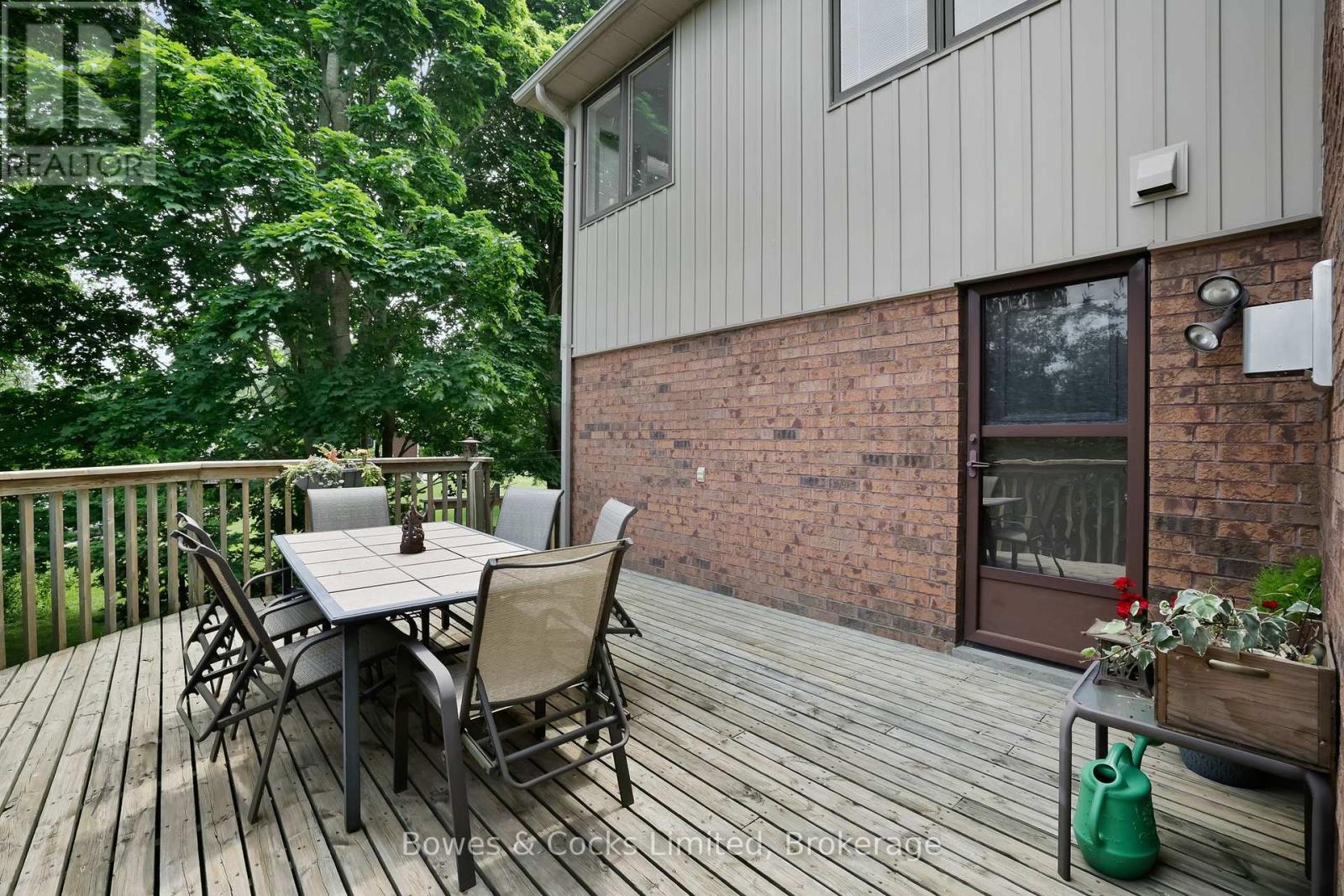 3255 Pollard Road, Clarington (Newcastle), Ontario  L1B 0T6 - Photo 29 - E14082684