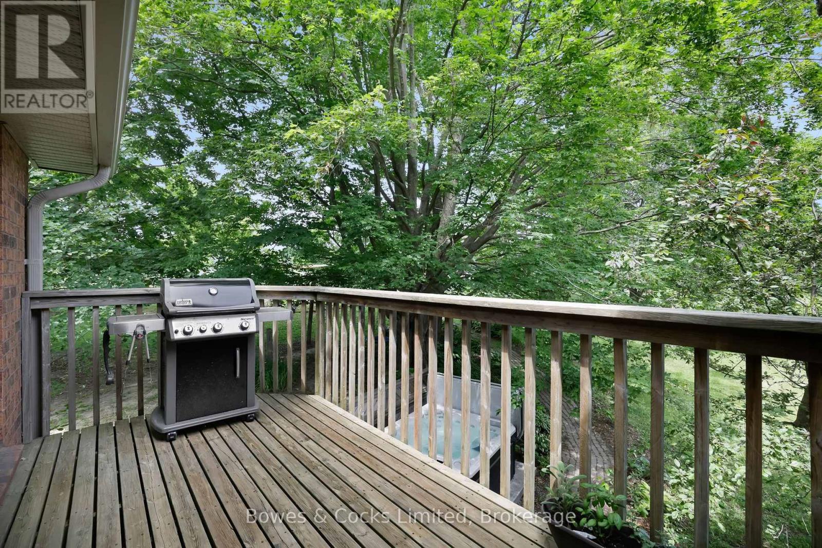3255 Pollard Road, Clarington (Newcastle), Ontario  L1B 0T6 - Photo 30 - E14082684