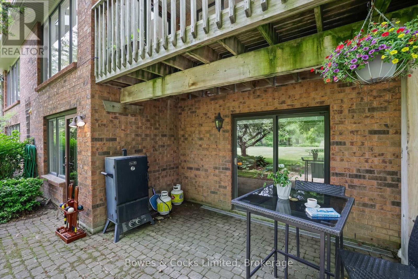 3255 Pollard Road, Clarington (Newcastle), Ontario  L1B 0T6 - Photo 31 - E14082684