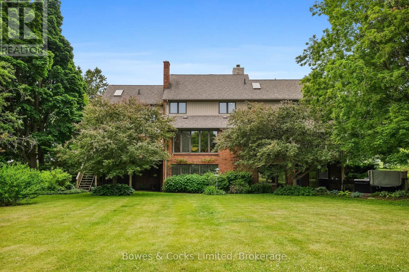 3255 Pollard Road, Clarington (Newcastle), Ontario  L1B 0T6 - Photo 33 - E14082684