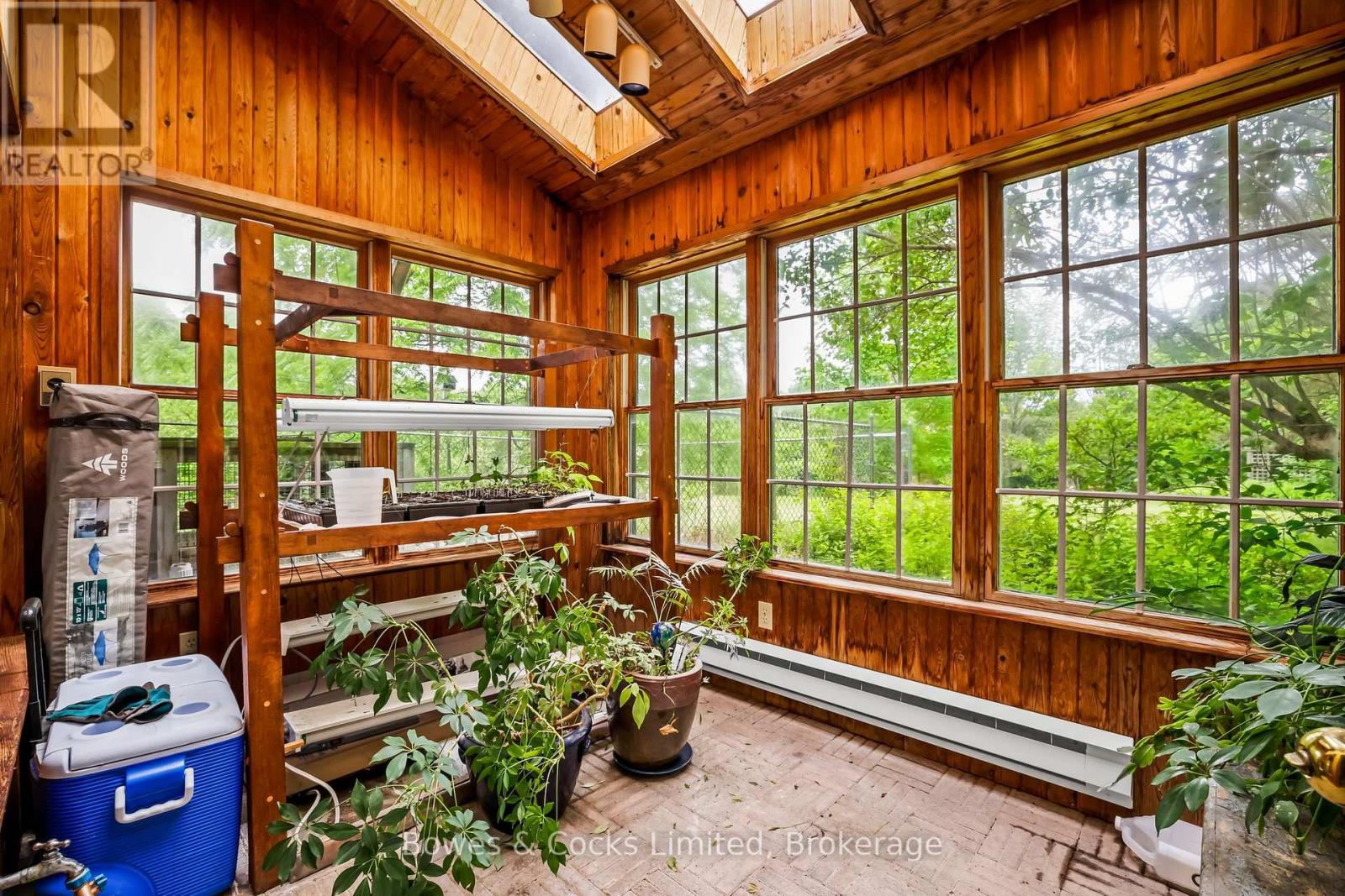 3255 Pollard Road, Clarington (Newcastle), Ontario  L1B 0T6 - Photo 36 - E14082684