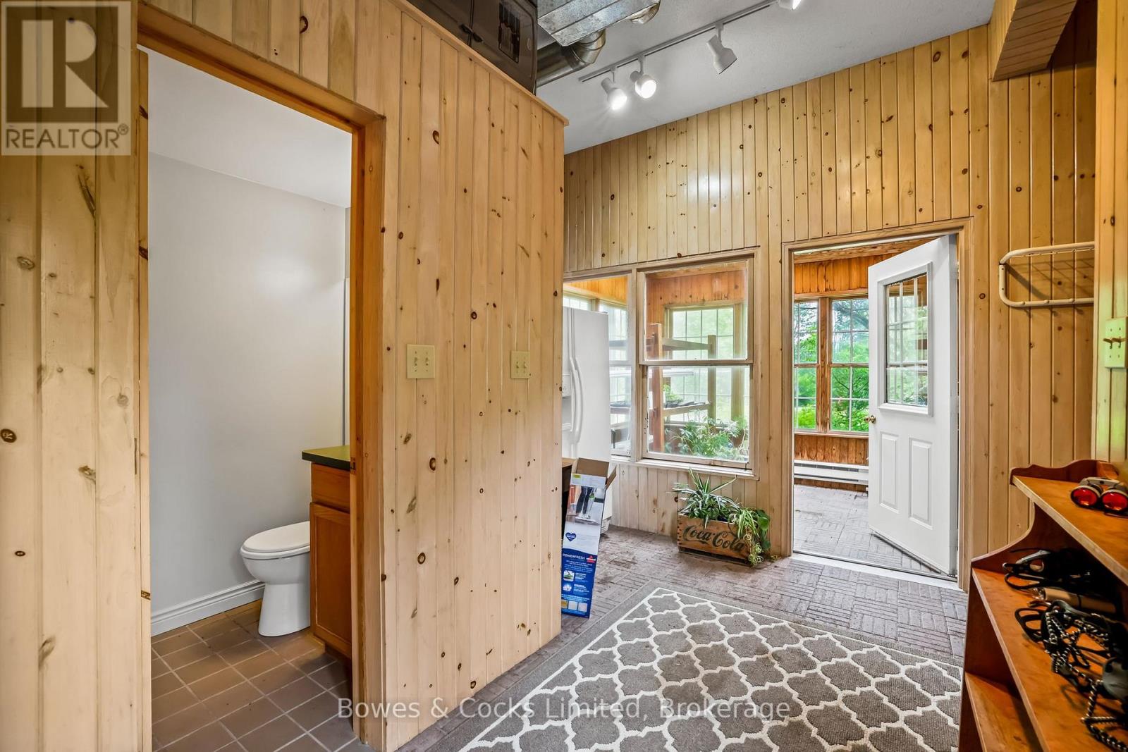 3255 Pollard Road, Clarington (Newcastle), Ontario  L1B 0T6 - Photo 37 - E14082684