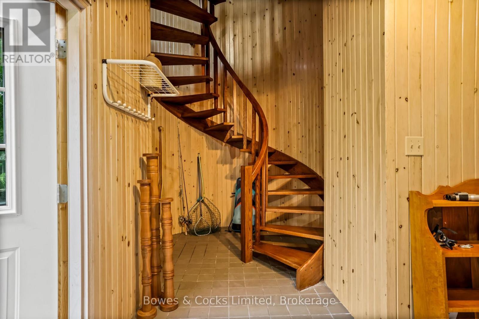 3255 Pollard Road, Clarington (Newcastle), Ontario  L1B 0T6 - Photo 38 - E14082684