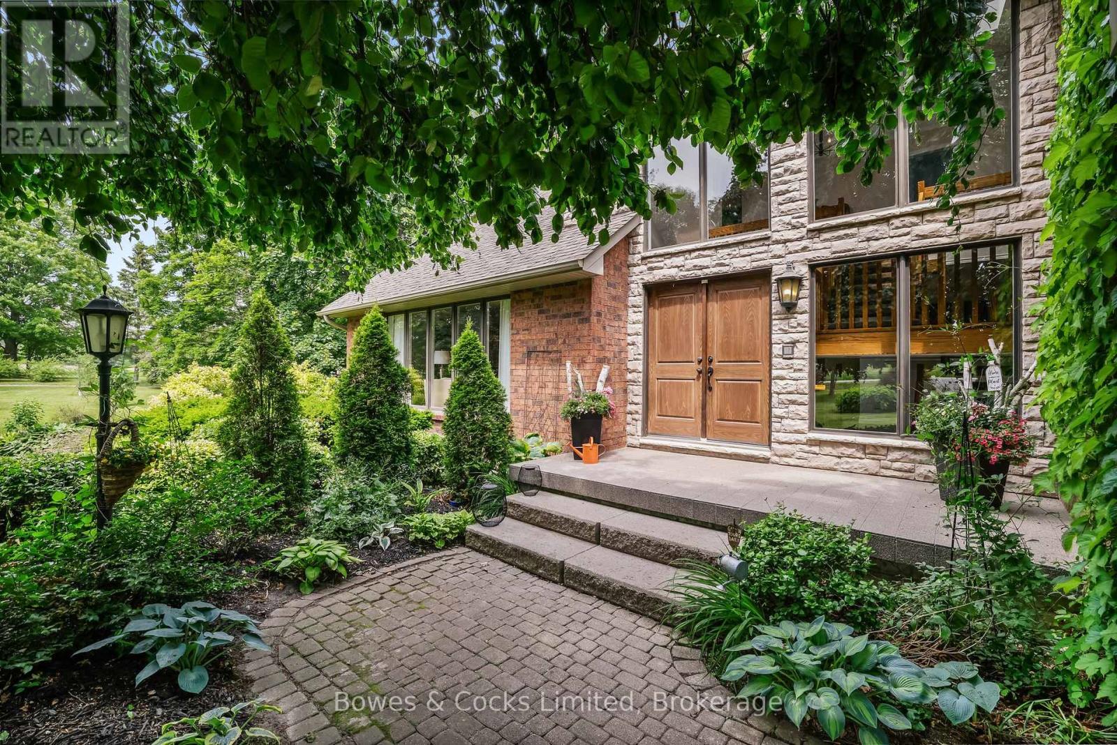 3255 Pollard Road, Clarington (Newcastle), Ontario  L1B 0T6 - Photo 4 - E14082684