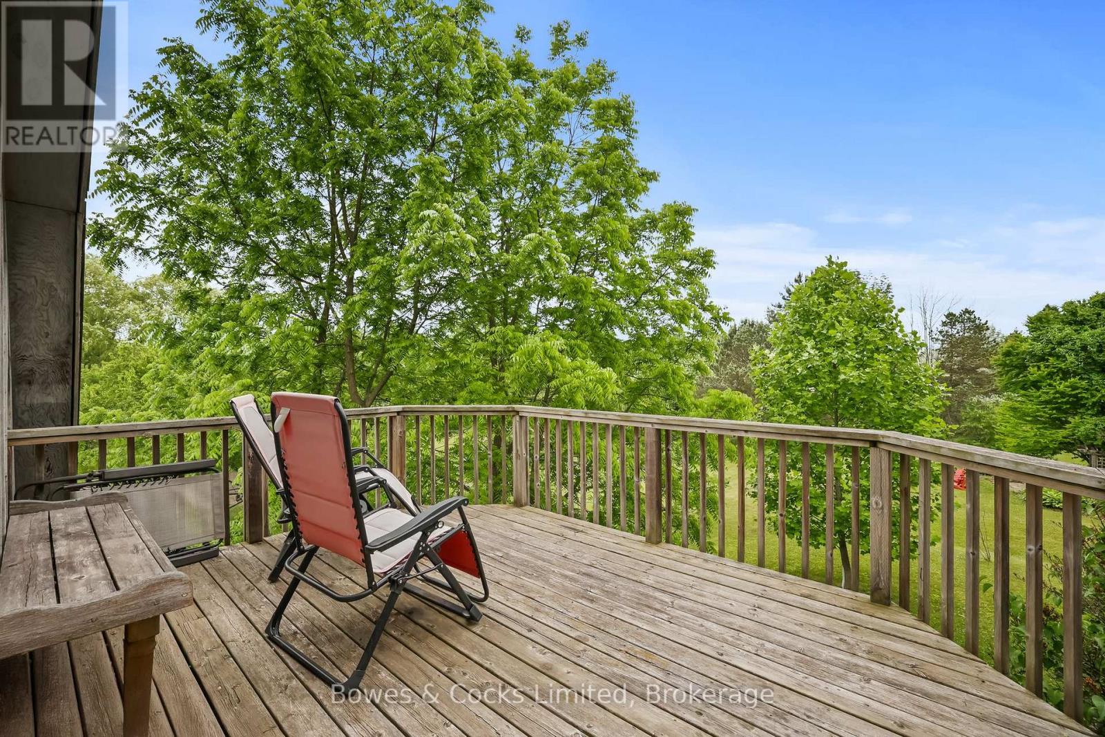 3255 Pollard Road, Clarington (Newcastle), Ontario  L1B 0T6 - Photo 40 - E14082684