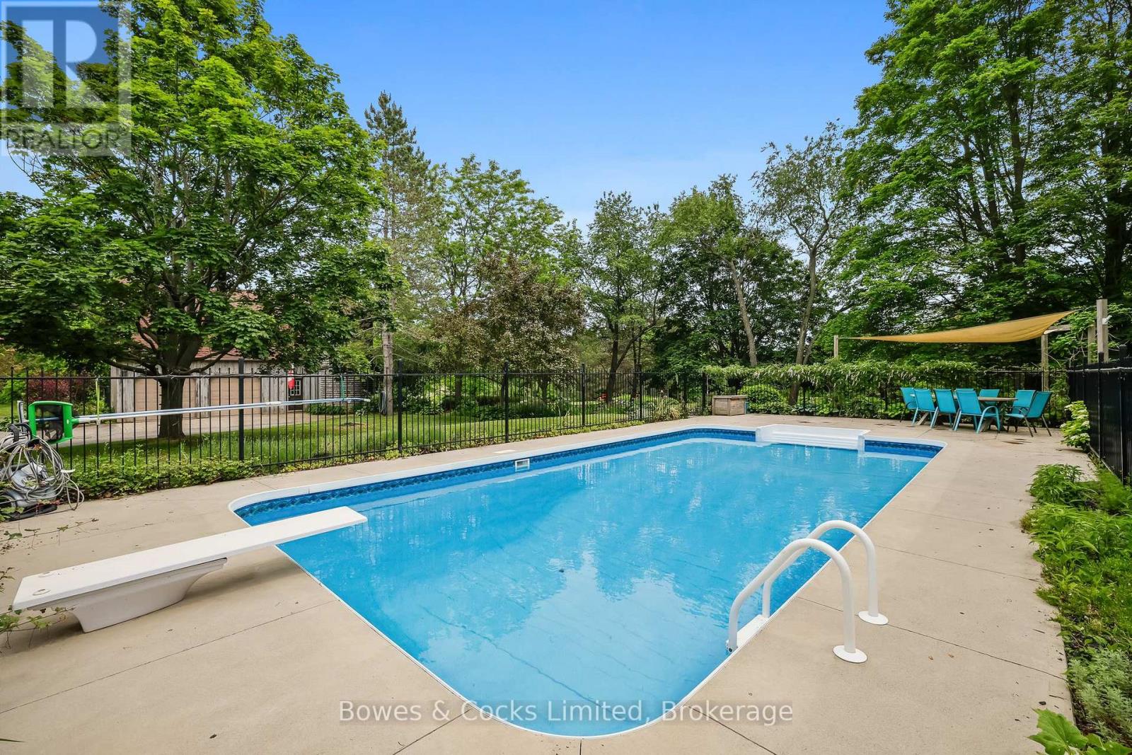 3255 Pollard Road, Clarington (Newcastle), Ontario  L1B 0T6 - Photo 41 - E14082684
