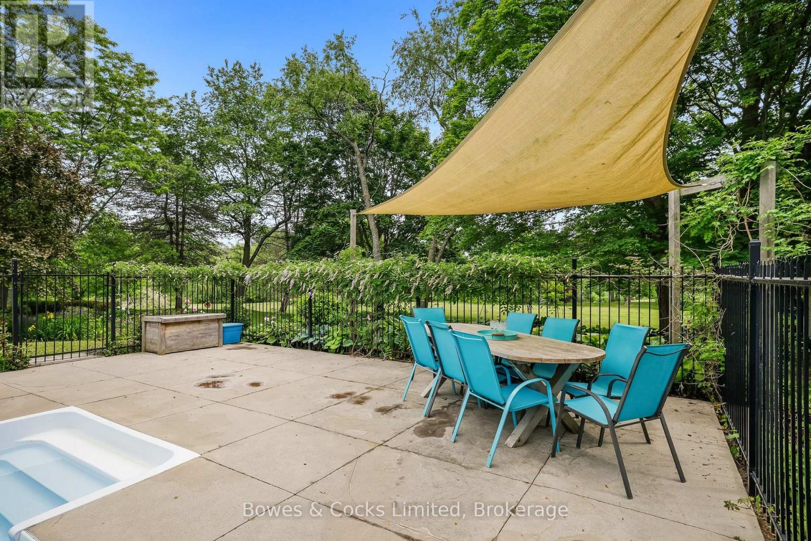 3255 Pollard Road, Clarington (Newcastle), Ontario  L1B 0T6 - Photo 42 - E14082684