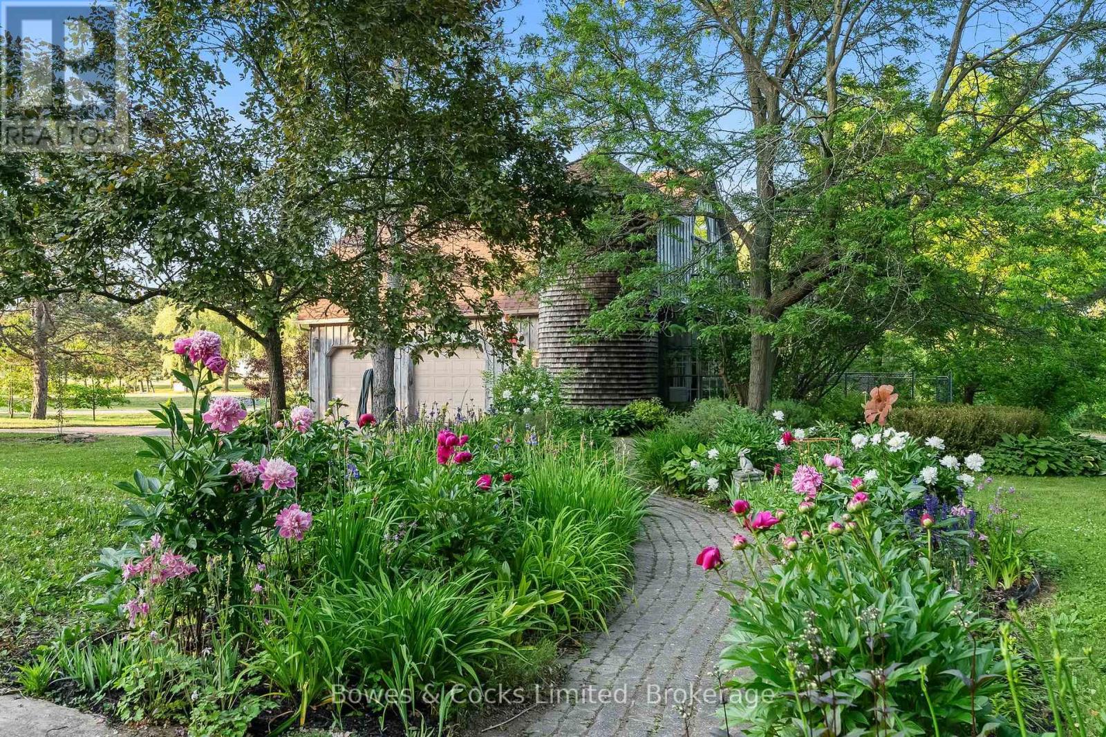 3255 Pollard Road, Clarington (Newcastle), Ontario  L1B 0T6 - Photo 46 - E14082684