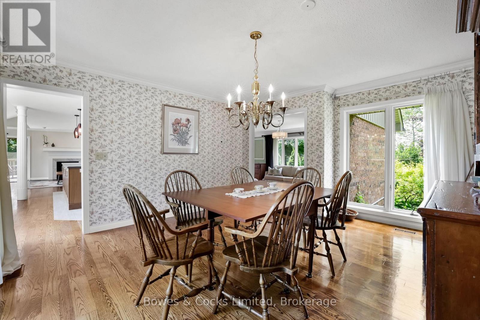 3255 Pollard Road, Clarington (Newcastle), Ontario  L1B 0T6 - Photo 9 - E14082684