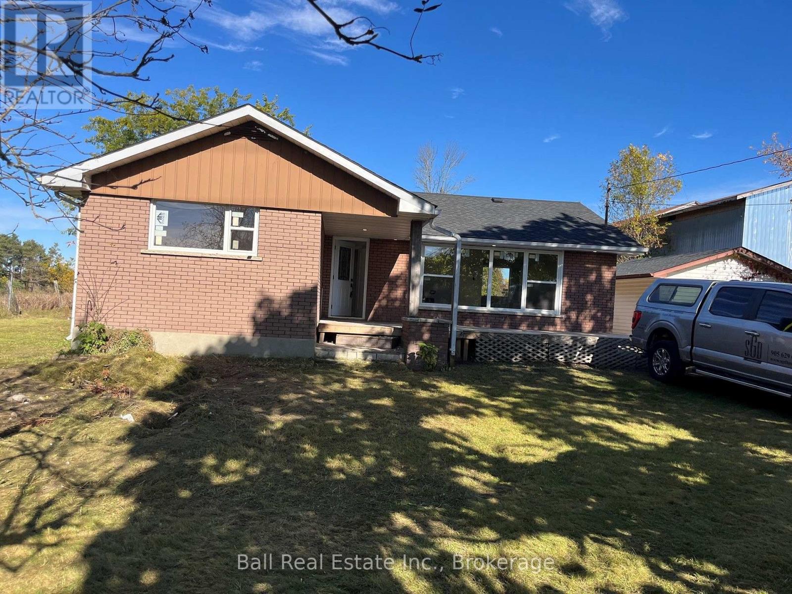 1478 COUNTY 42 ROAD N, asphodel-norwood, Ontario