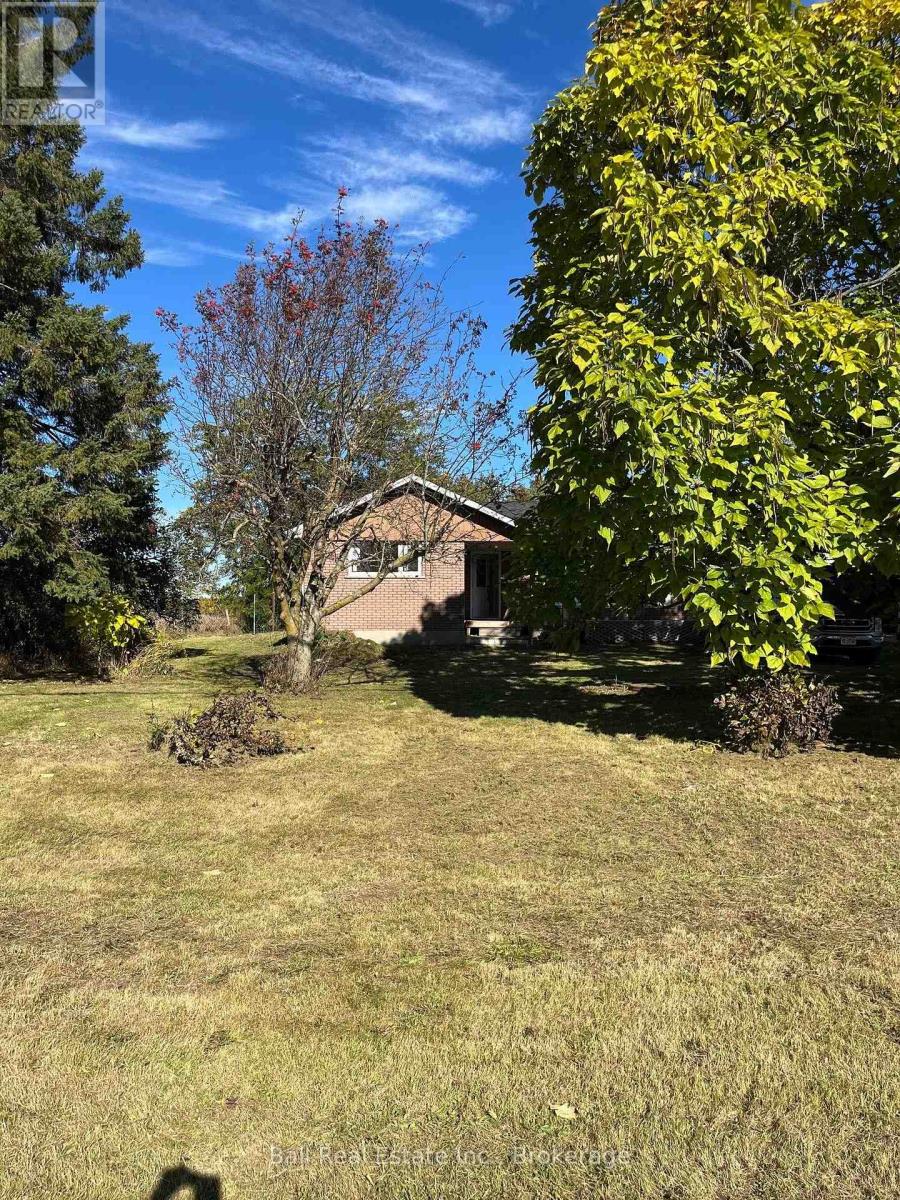 1478 County 42 Road N, Asphodel-Norwood, Ontario  K0L 2V0 - Photo 2 - X14082842