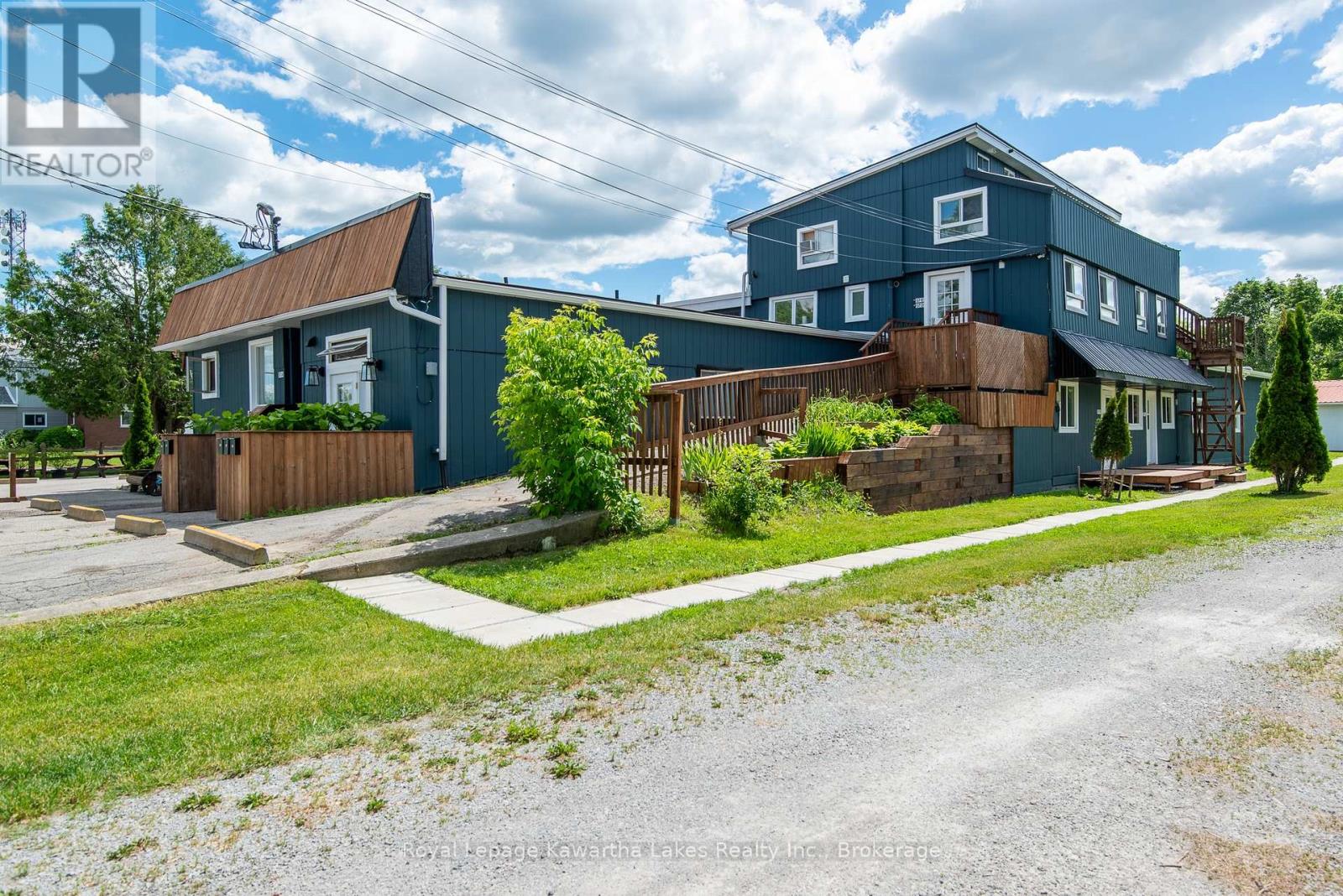 97 Cambridge Street S, Kawartha Lakes (Lindsay), Ontario  K9V 3C6 - Photo 6 - X14082878