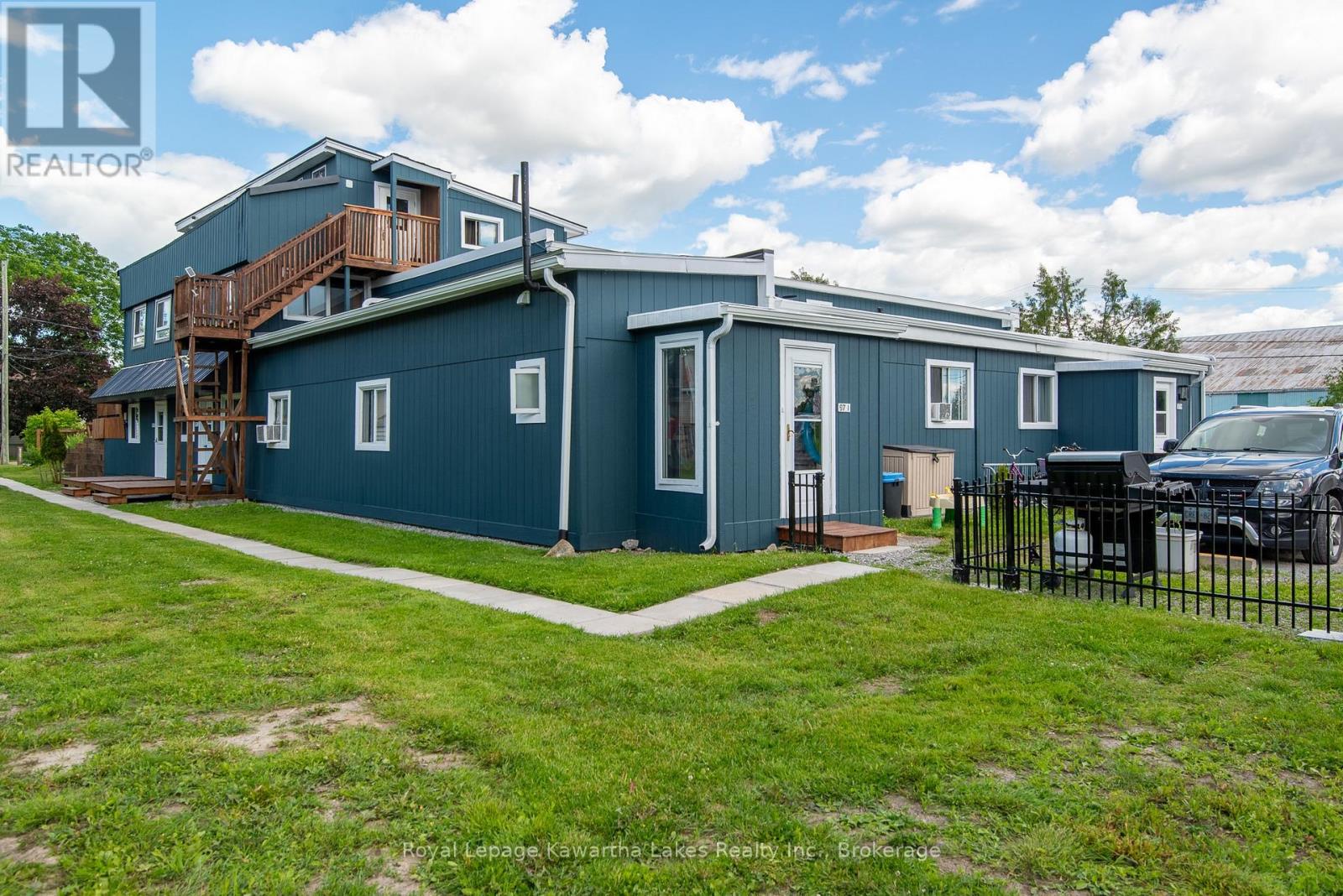 97 Cambridge Street S, Kawartha Lakes (Lindsay), Ontario  K9V 3C6 - Photo 7 - X14082878
