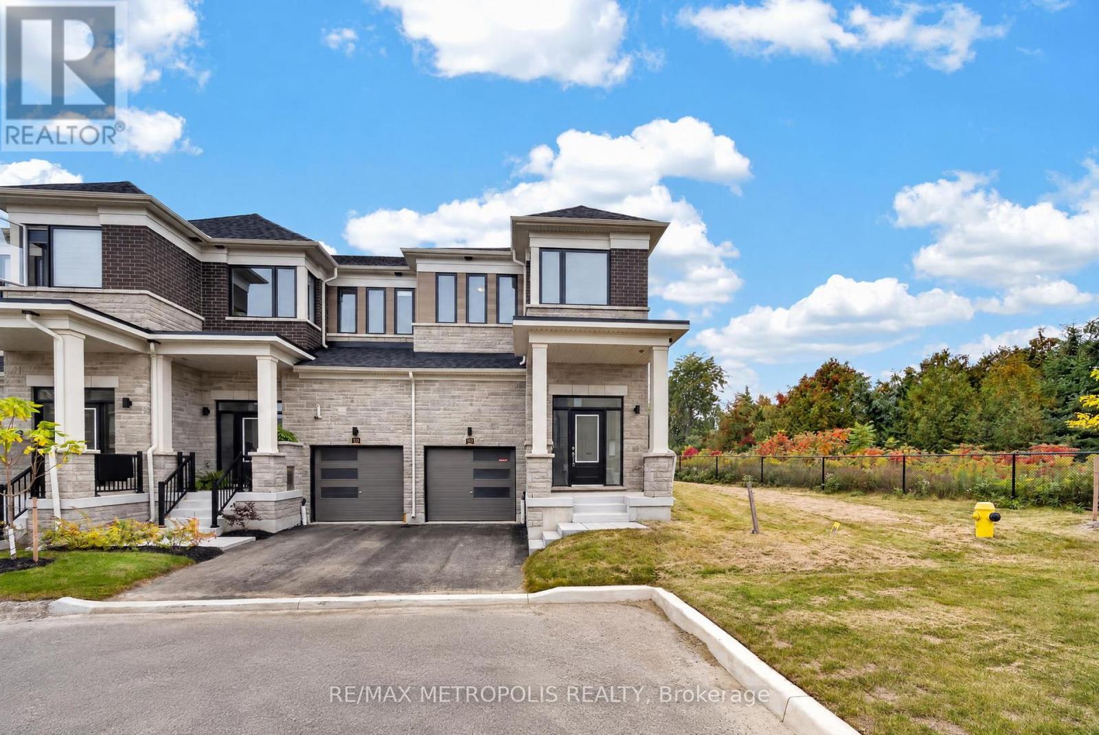 113 WATTS MEWS, kawartha lakes (lindsay), Ontario